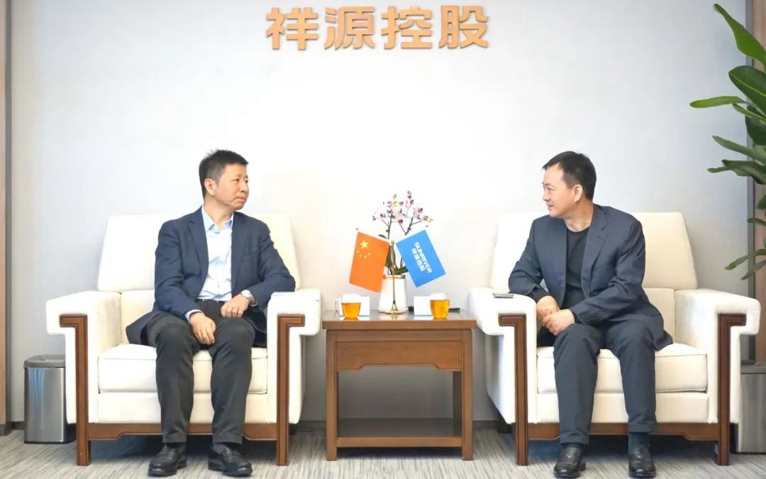 利来w66(中国区)_来利国际旗舰