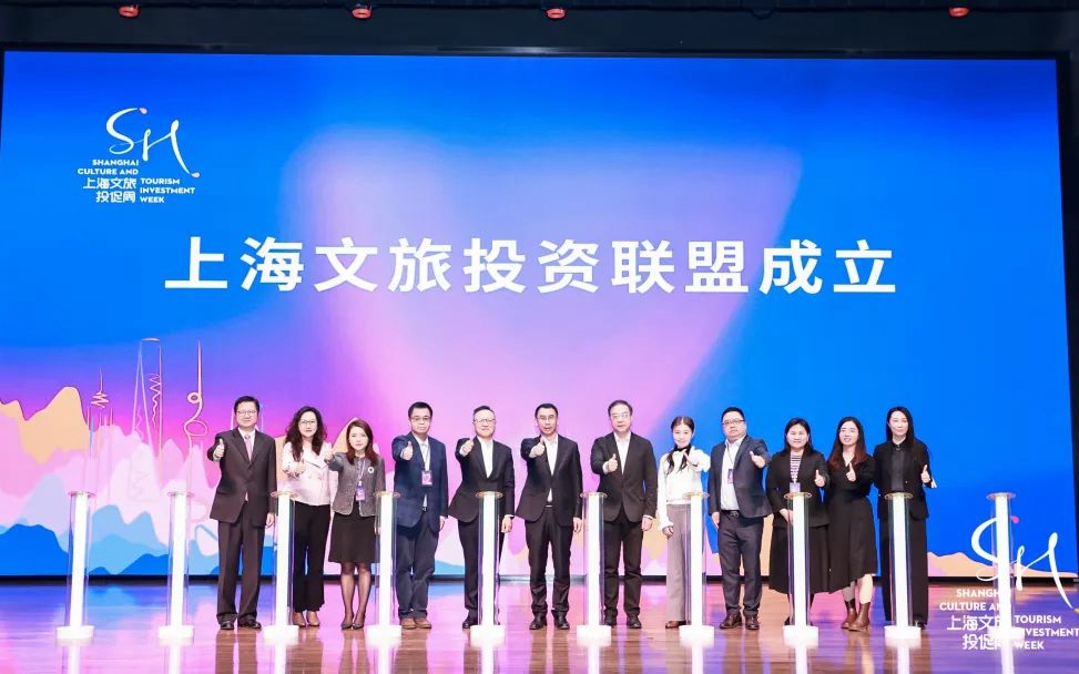 利来w66(中国区)_来利国际旗舰