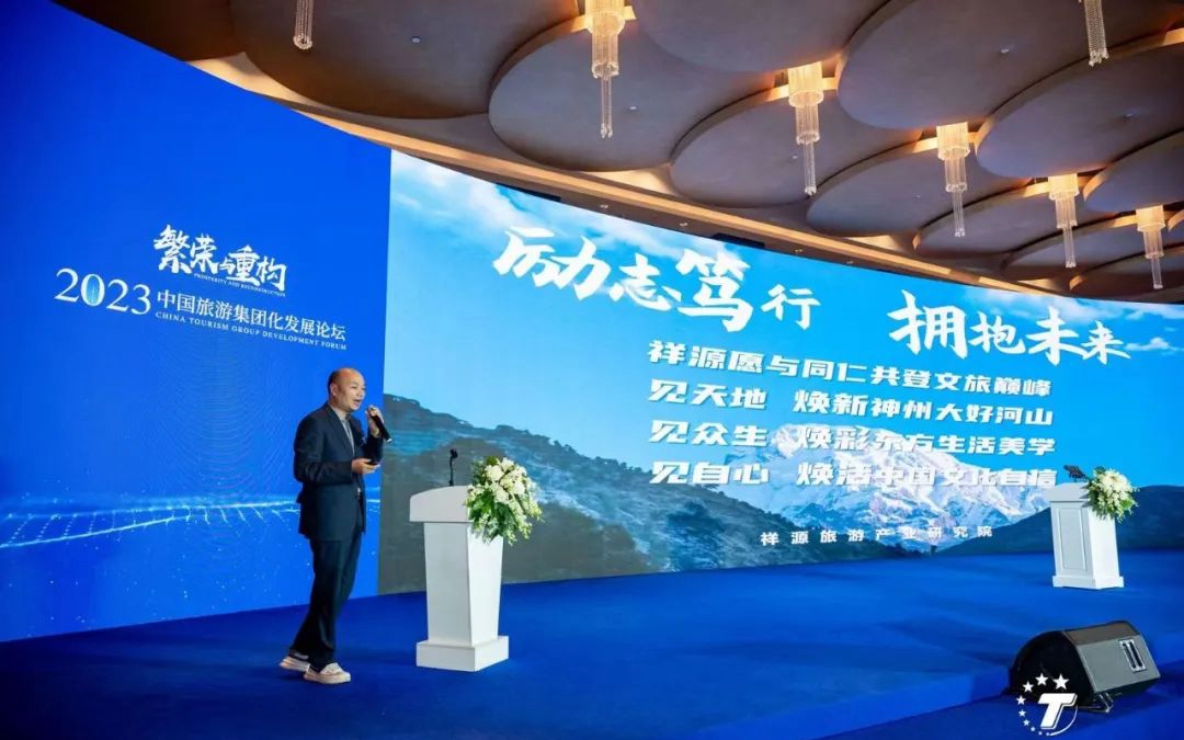 利来w66(中国区)_来利国际旗舰