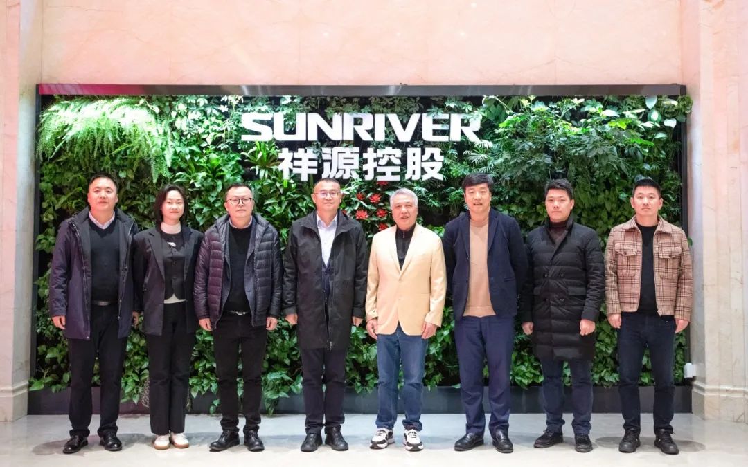 利来w66(中国区)_来利国际旗舰