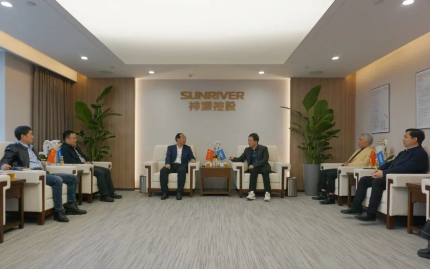 利来w66(中国区)_来利国际旗舰