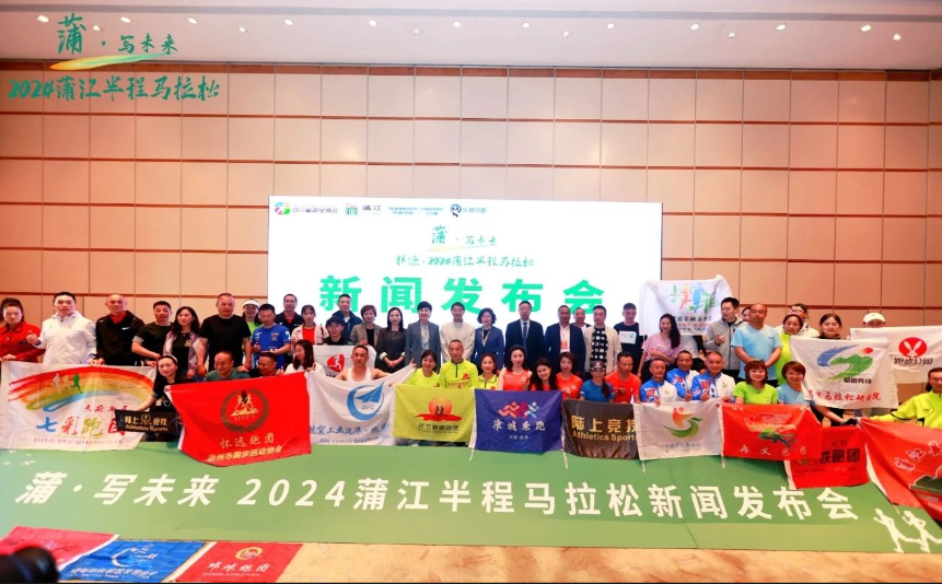 利来w66(中国区)_来利国际旗舰