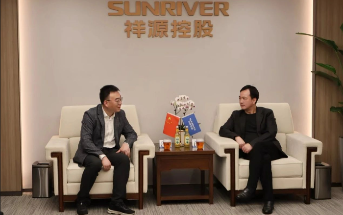 利来w66(中国区)_来利国际旗舰