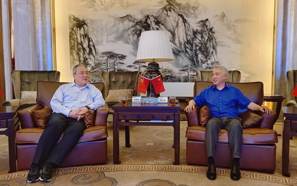 利来w66(中国区)_来利国际旗舰