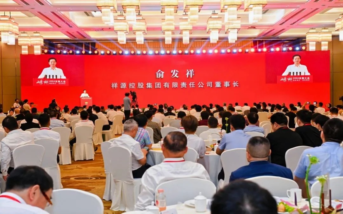 利来w66(中国区)_来利国际旗舰