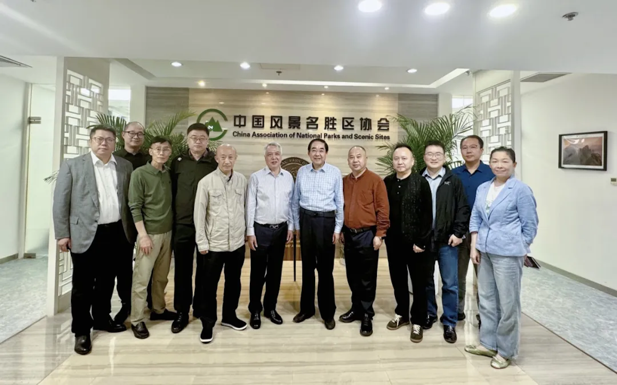 利来w66(中国区)_来利国际旗舰