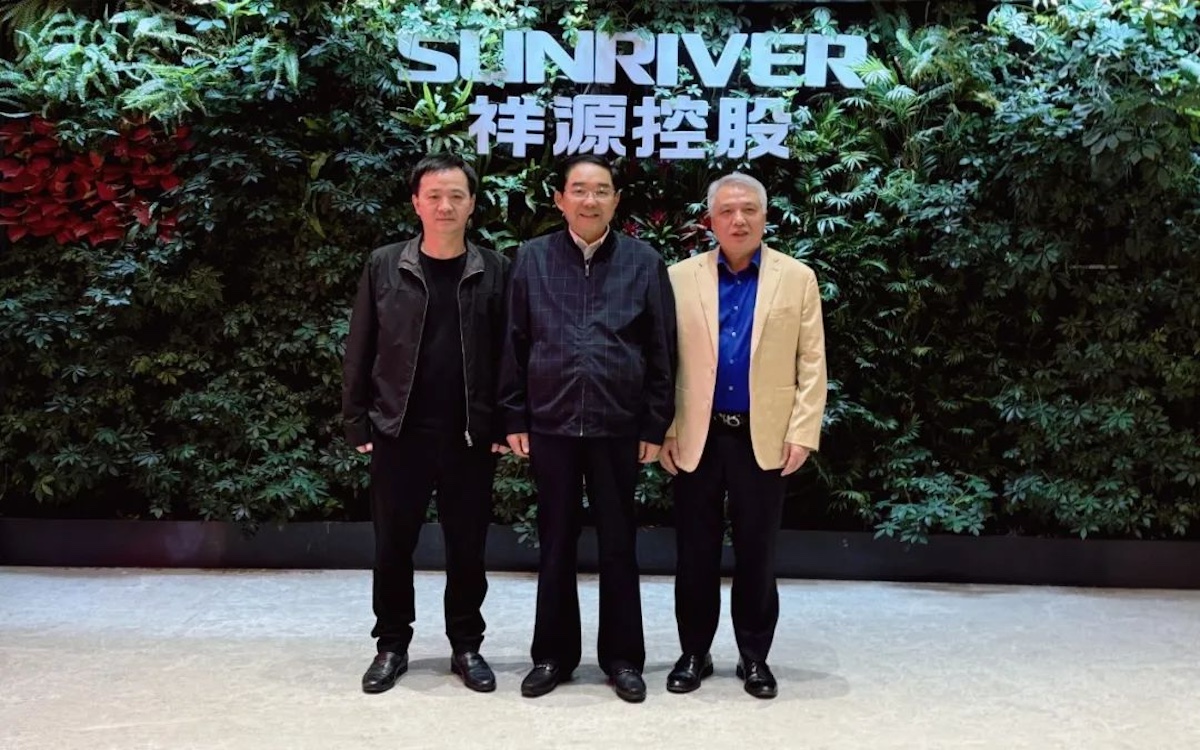 利来w66(中国区)_来利国际旗舰