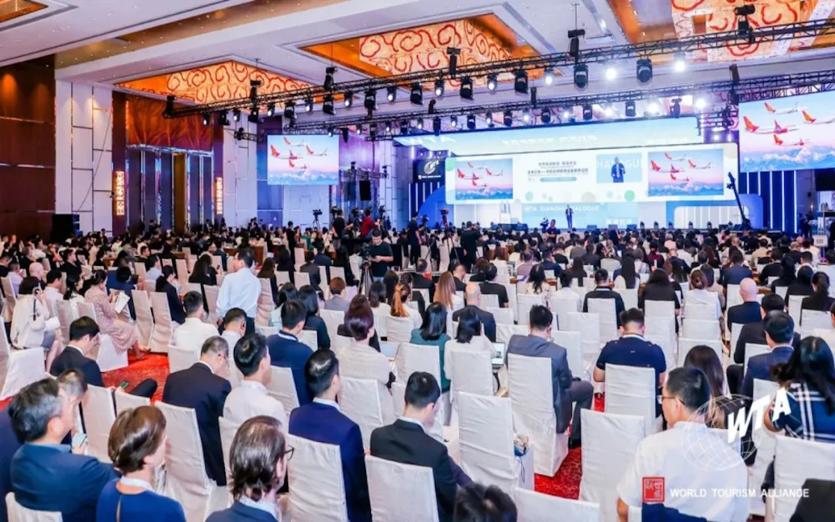 利来w66(中国区)_来利国际旗舰