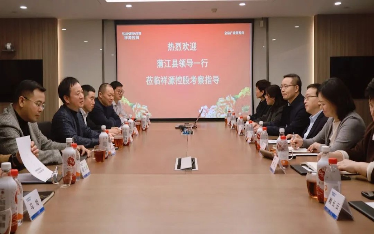 利来w66(中国区)_来利国际旗舰