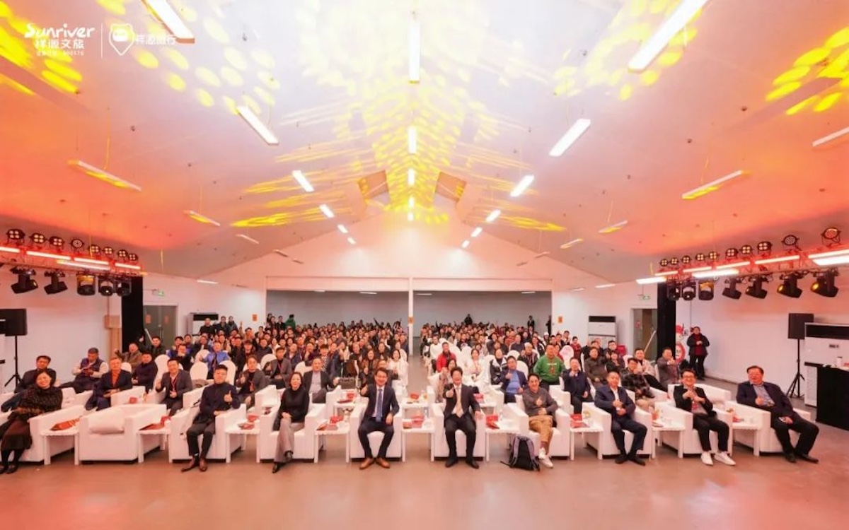 利来w66(中国区)_来利国际旗舰