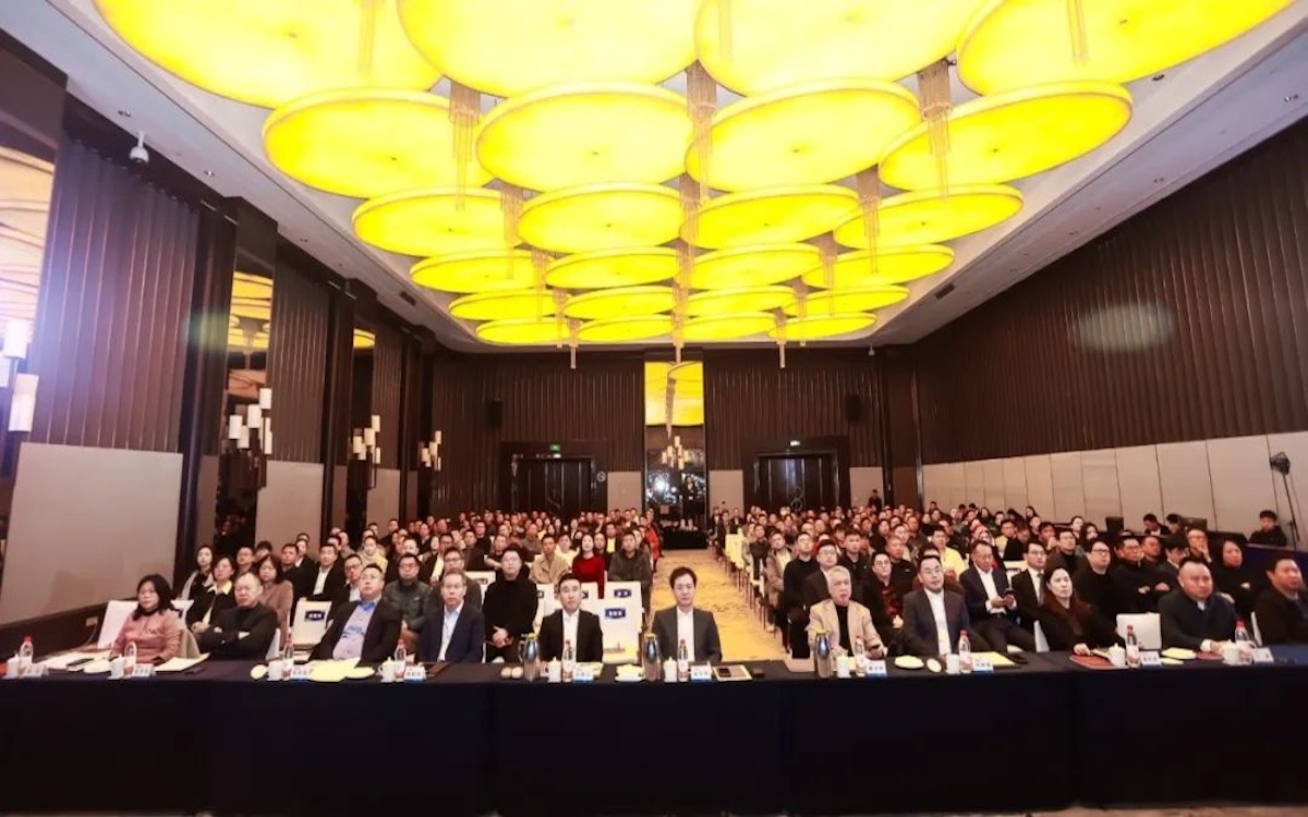 利来w66(中国区)_来利国际旗舰