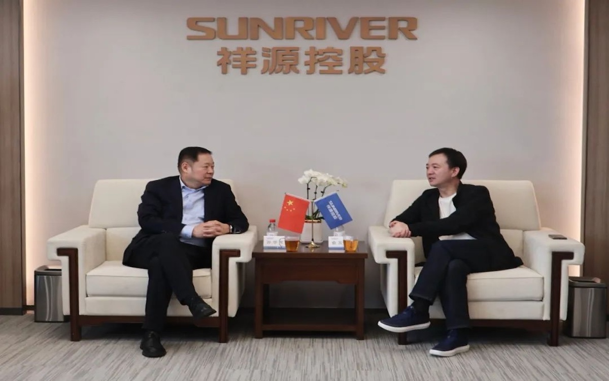 利来w66(中国区)_来利国际旗舰