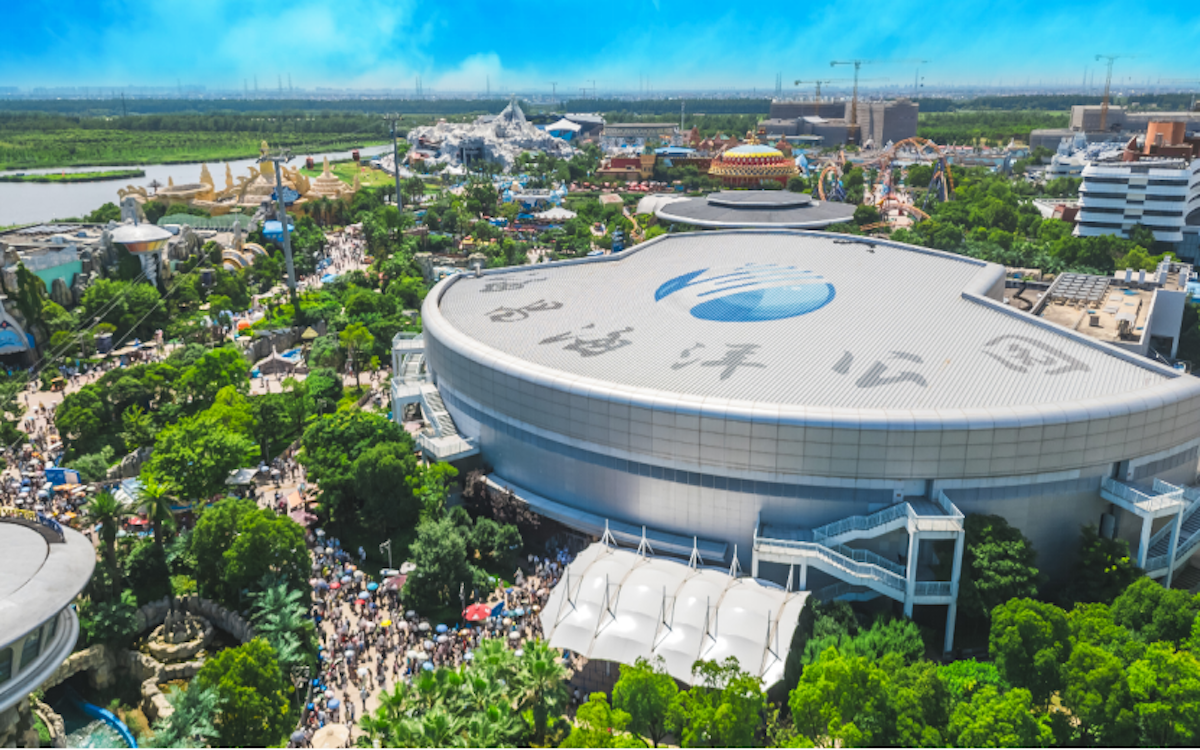 利来w66(中国区)_来利国际旗舰