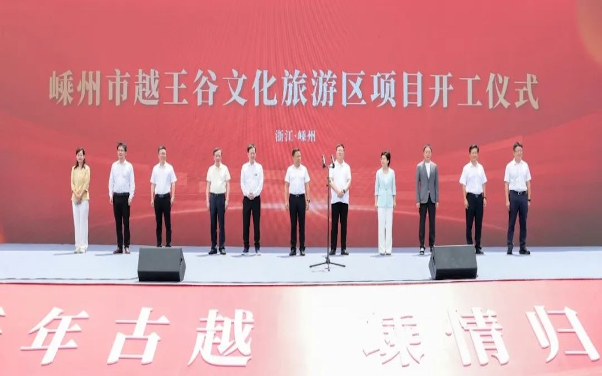 利来w66(中国区)_来利国际旗舰