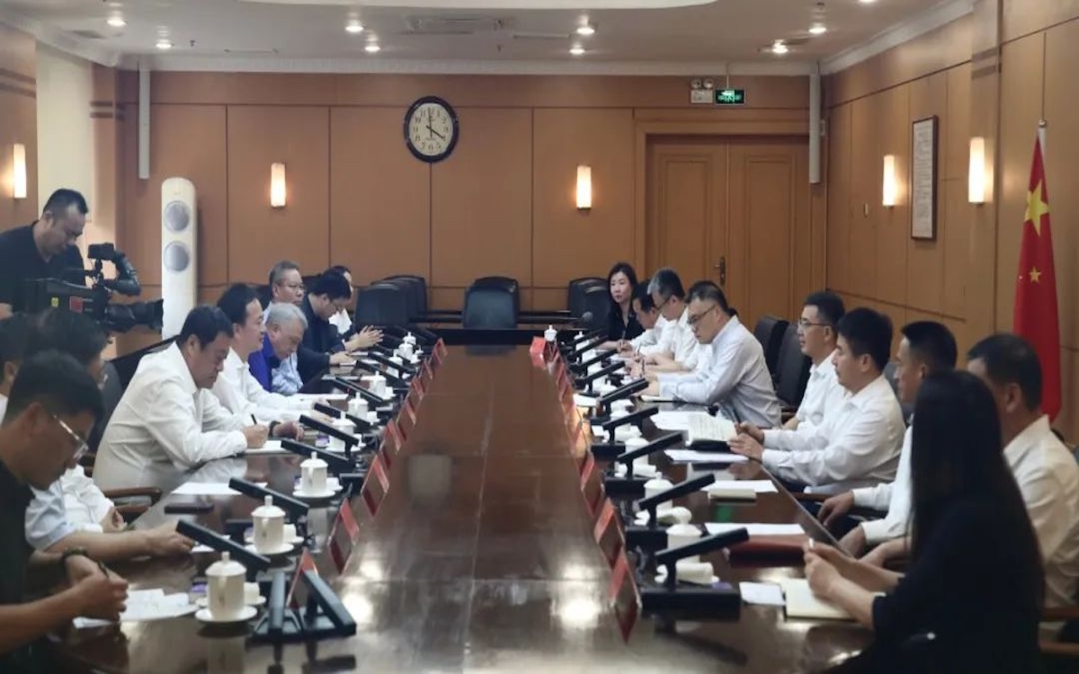 利来w66(中国区)_来利国际旗舰