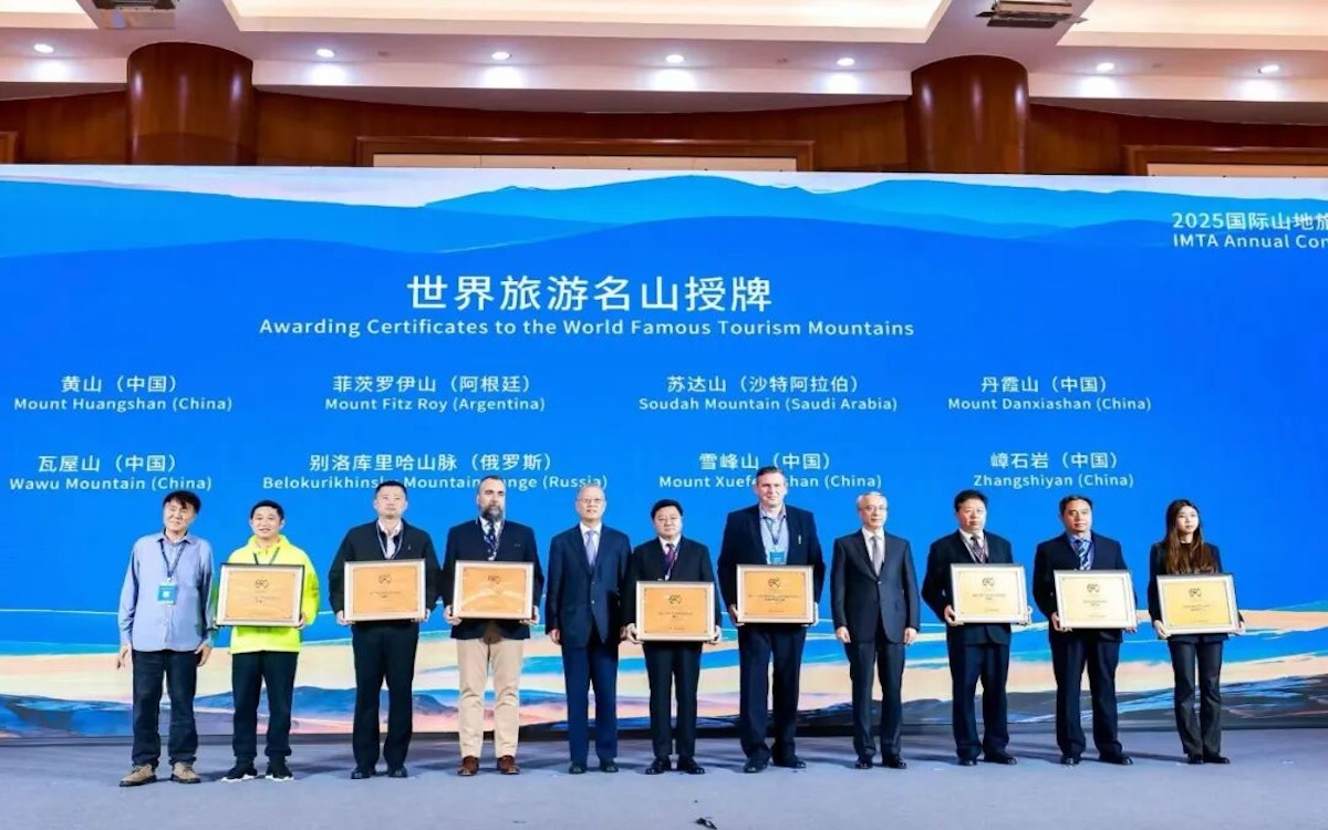 利来w66(中国区)_来利国际旗舰