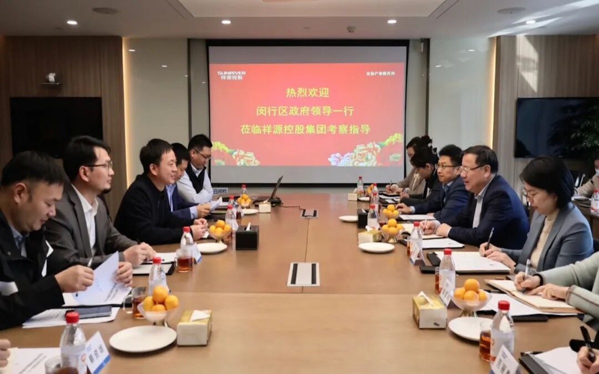 利来w66(中国区)_来利国际旗舰